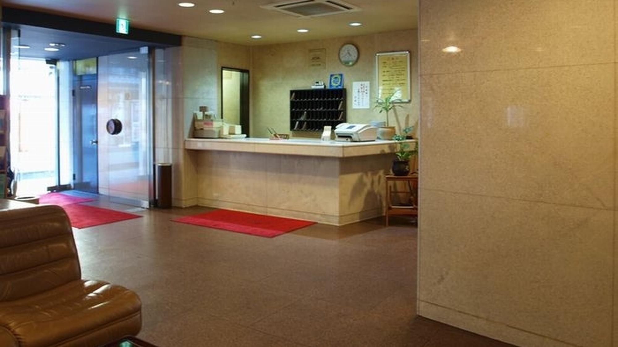 Hotel Yama 12/37