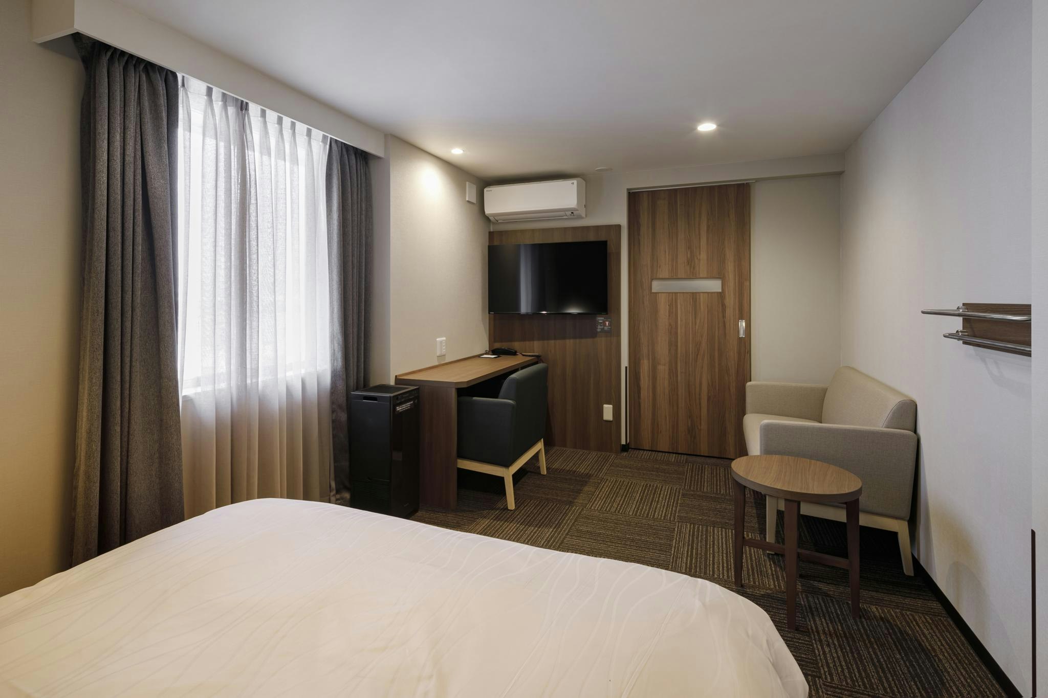 Dormy Inn EXPRESS Toyohashi Hot Spring 7/11