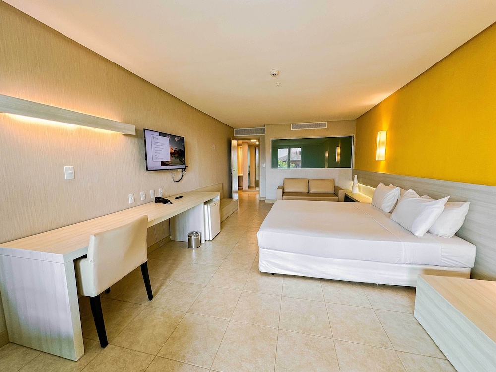 Enotel Porto de Galinhas 23/74