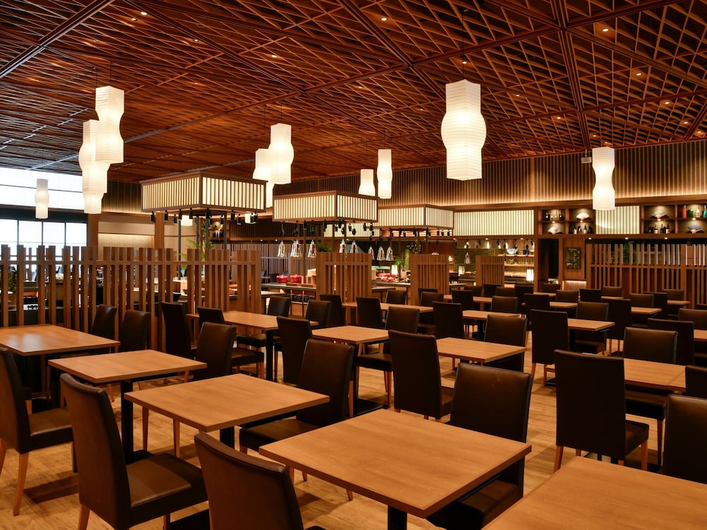 Hotel Shikanoyu 34/48