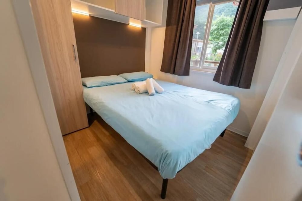 Vacanze Camping Boutique 14/50