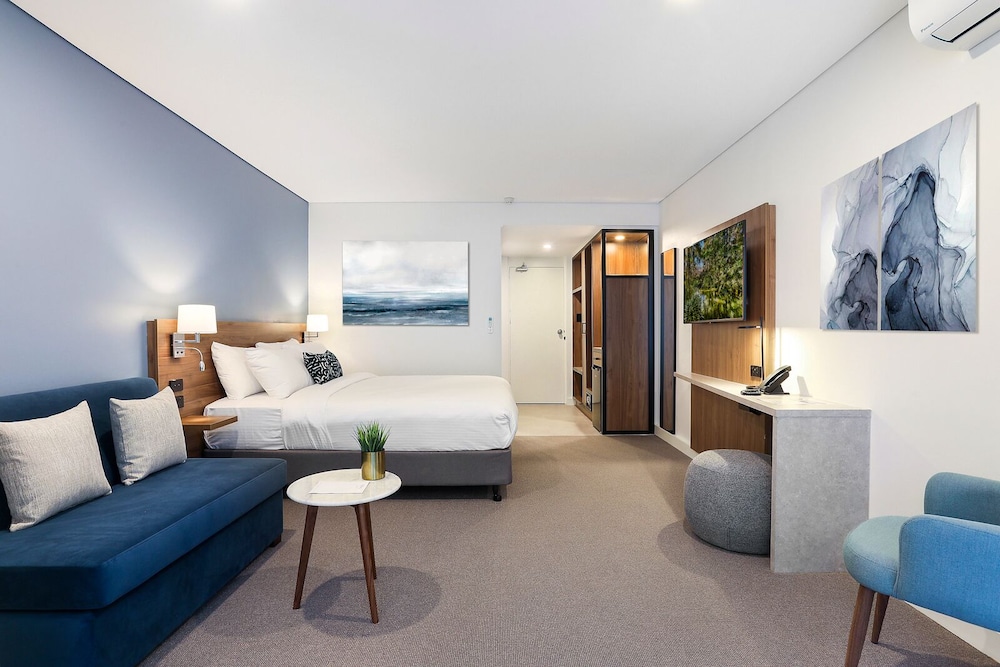 Killara Hotel And Suites 19/35