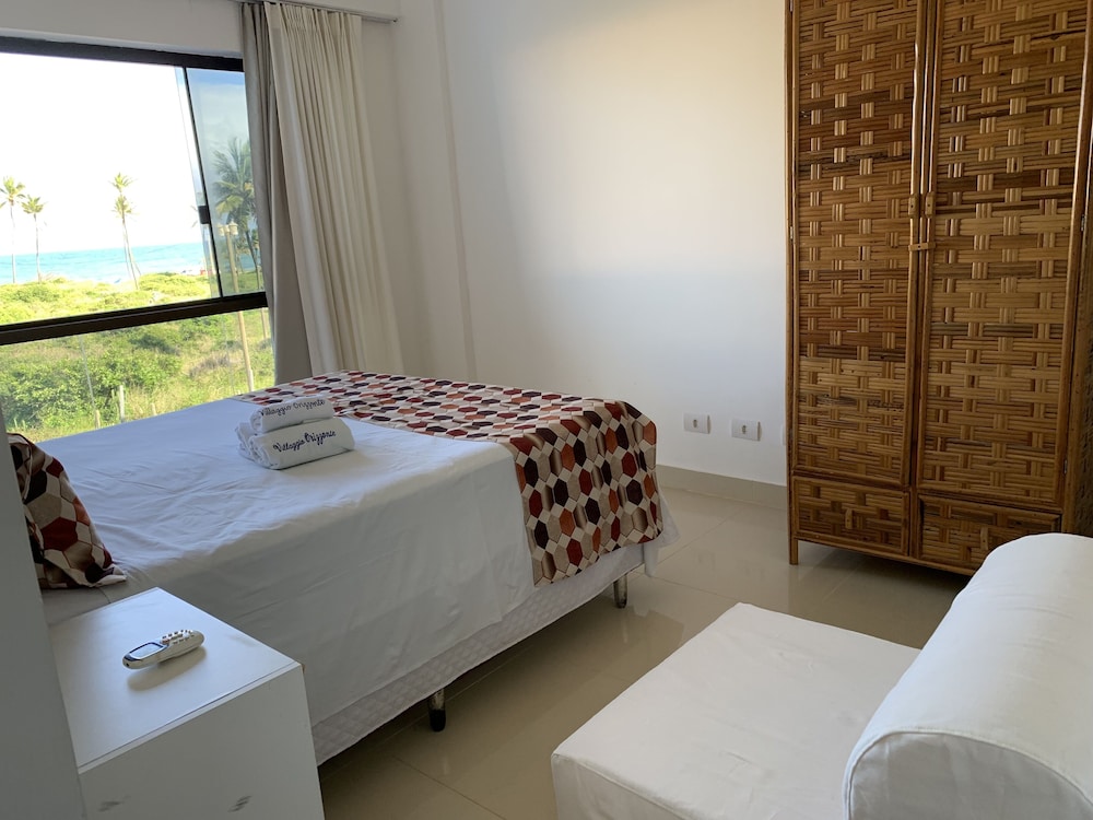 2 Bedrooms, Deluxe, House, Queen and Twin Beds, Sofa