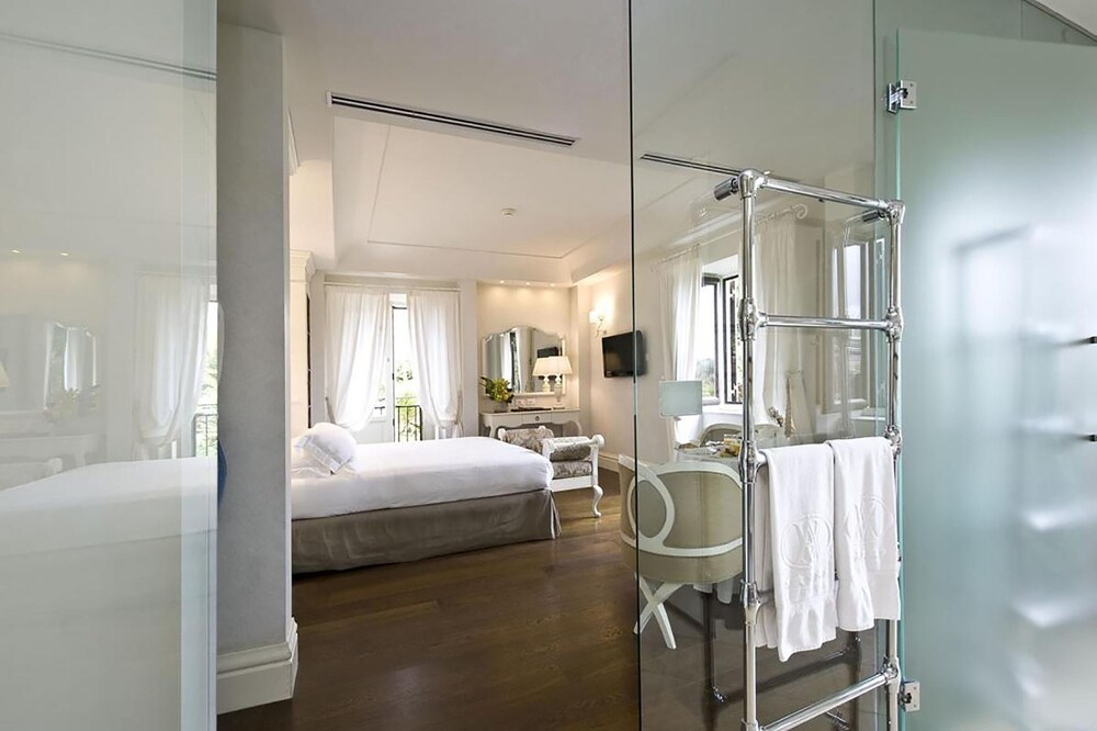Villa Athena Resort 23/74
