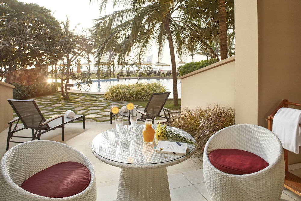 Sentido Heritance Negombo 50/64
