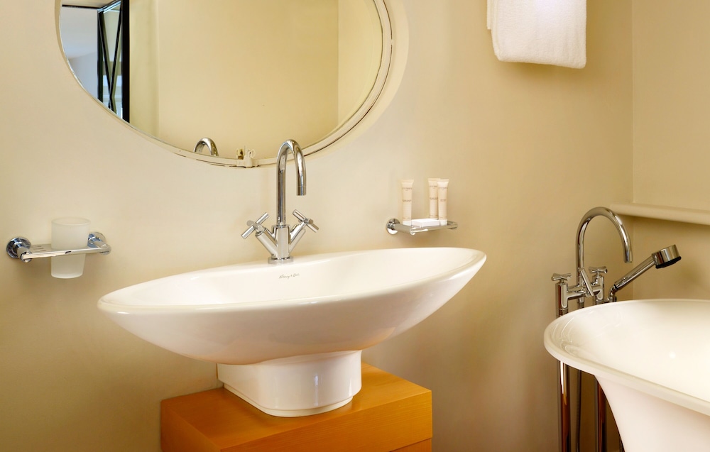 Splendor Suite Roma 49/49
