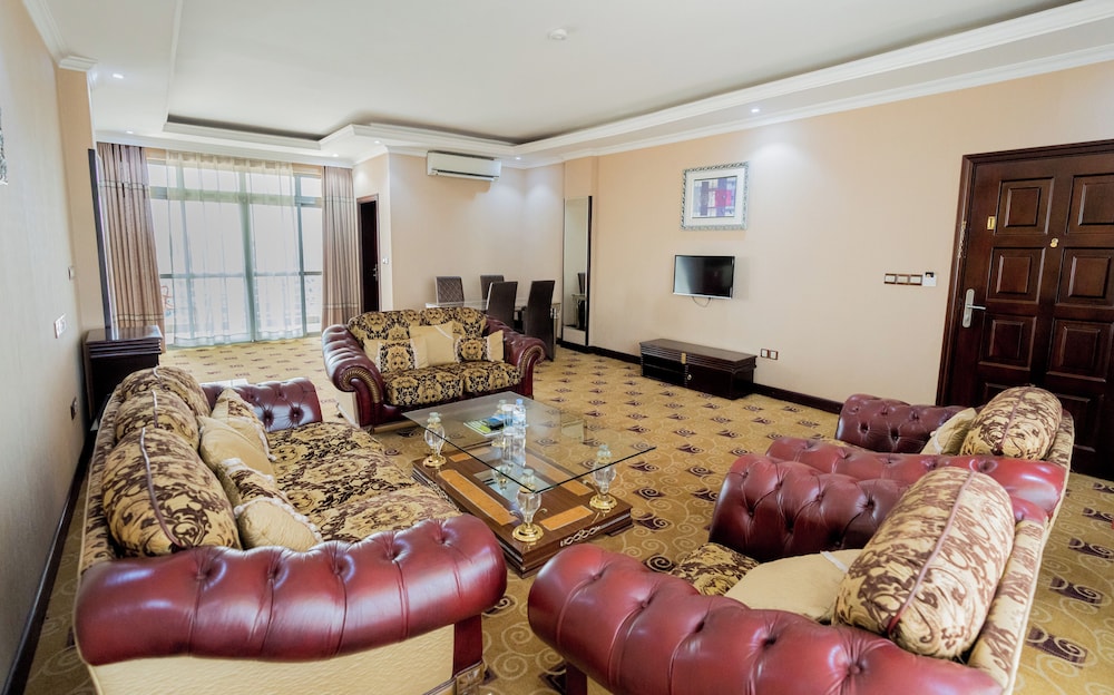 Lemigo Hotel 47/67
