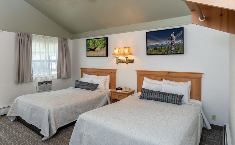 Rivers Edge Resort 23/49