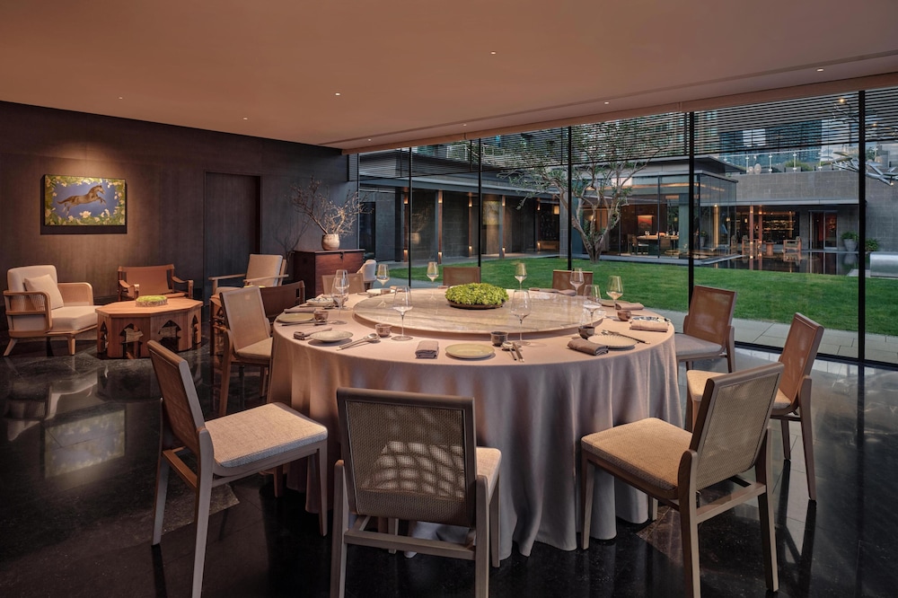 Alila Shanghai 51/61