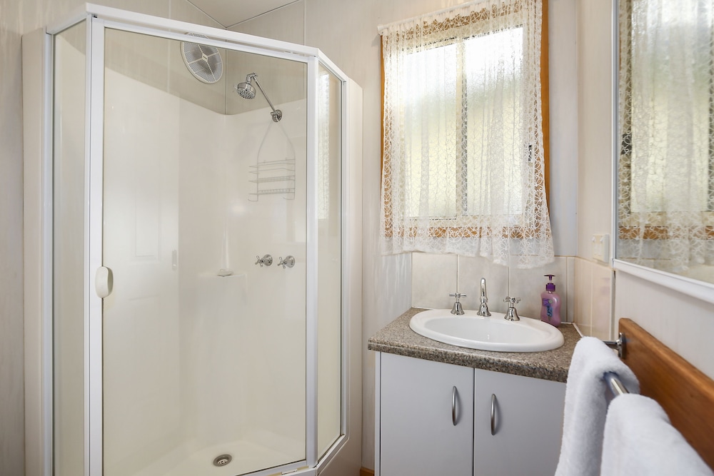 Enclave At Healesville Holiday Park 38/42