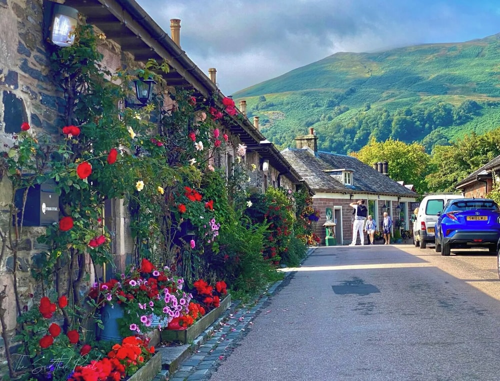 Riva Boutique Hotel 36/49