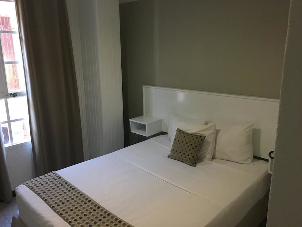 San Marco Hotel And Casino 13/70