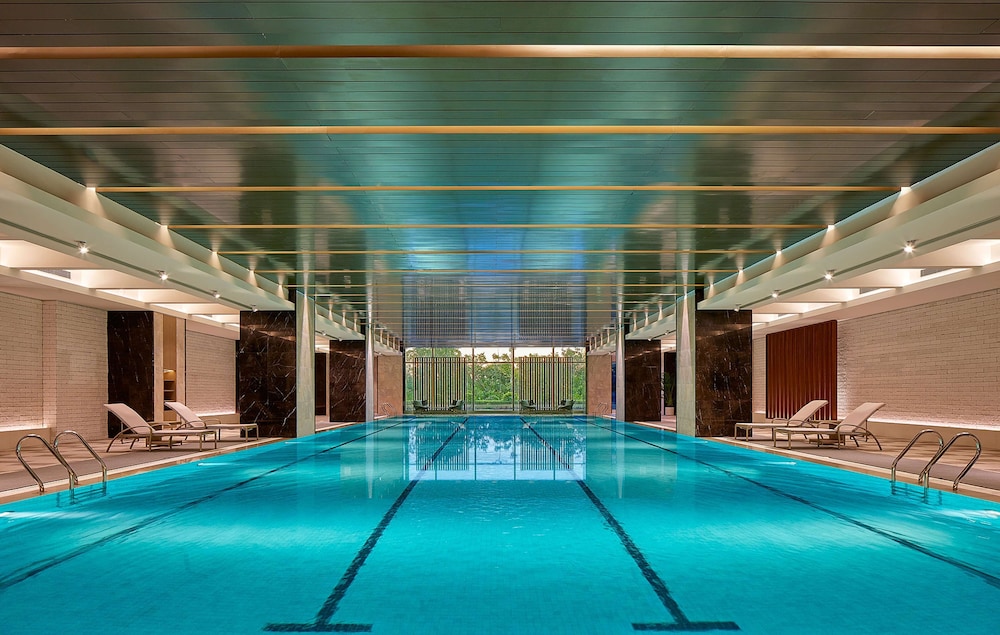 Shangri La Xiamen 27/68