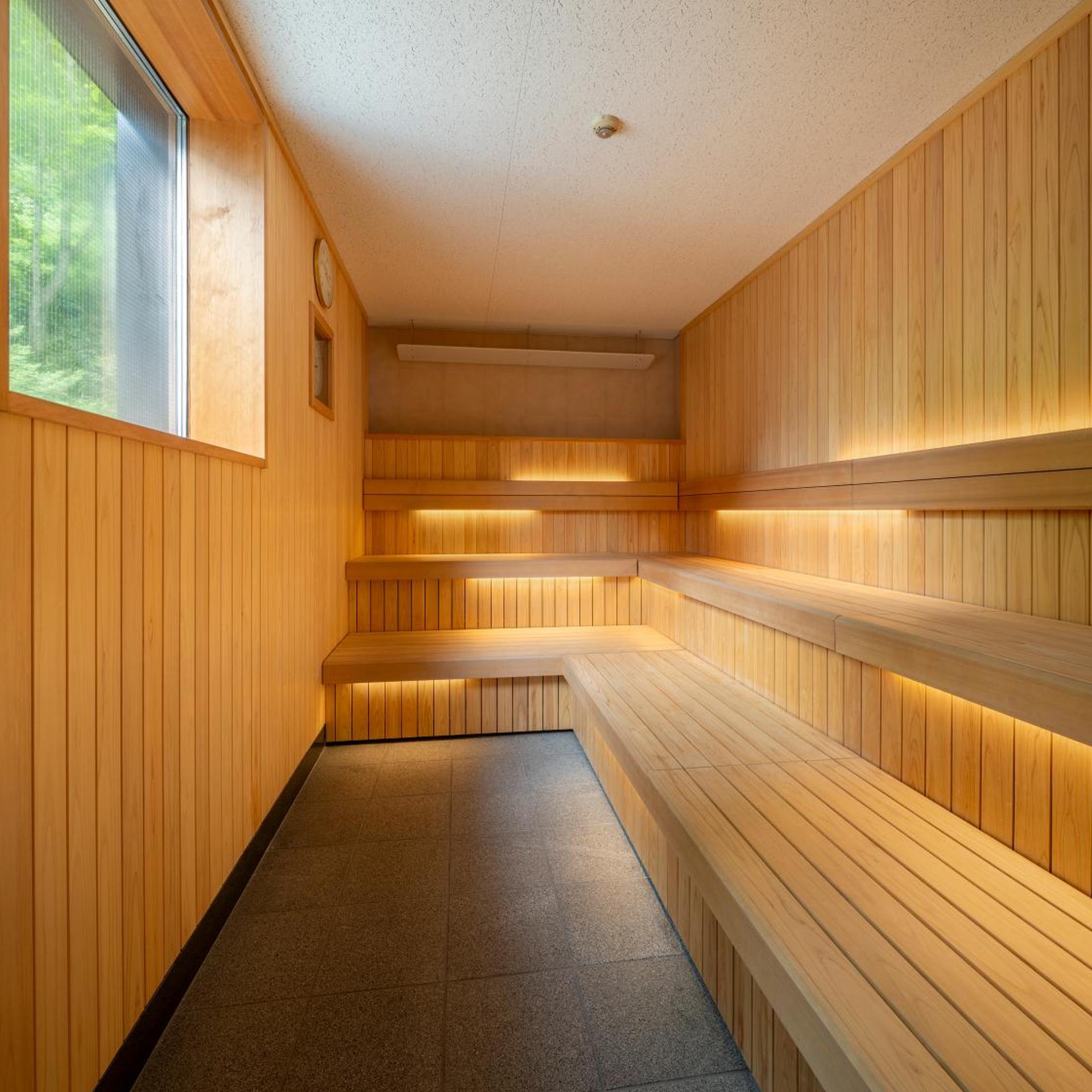 Hoshino Resort BEB5 Karuizawa 29/57