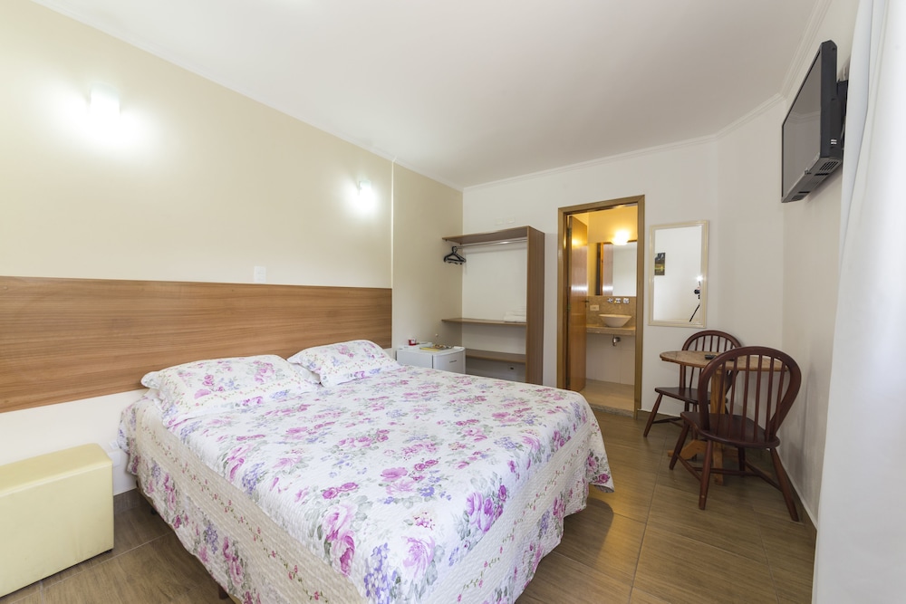 Villa Hegus 15/50