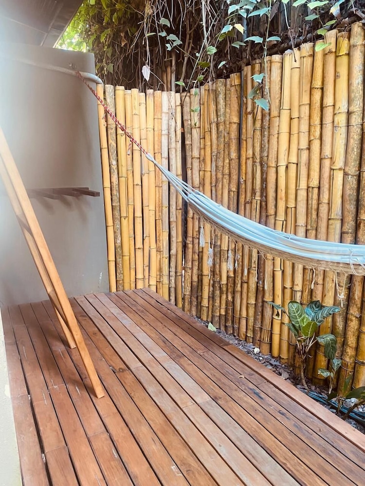 Lua Villas 5/46