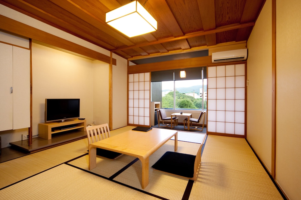 Ito Yuki Tei 32/49