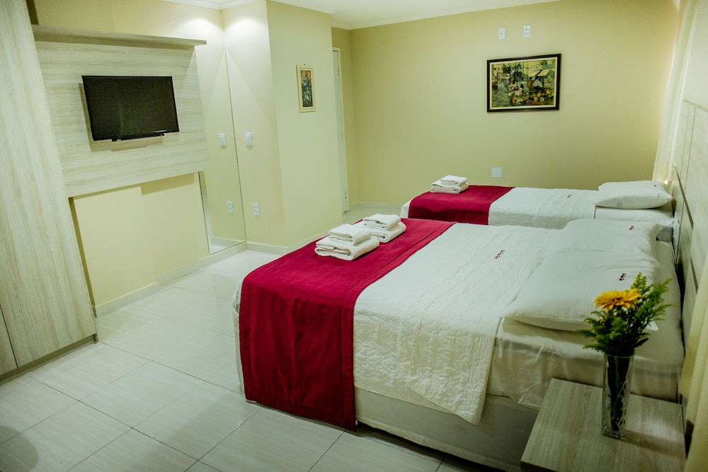 Reis Palace Hotel 34/65