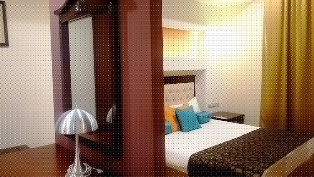 The Crown Hotel 31/50