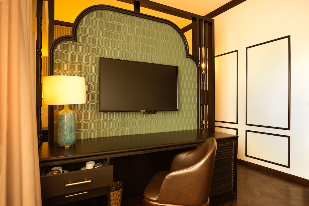 Dai Nam Boutique Hotel 23/30