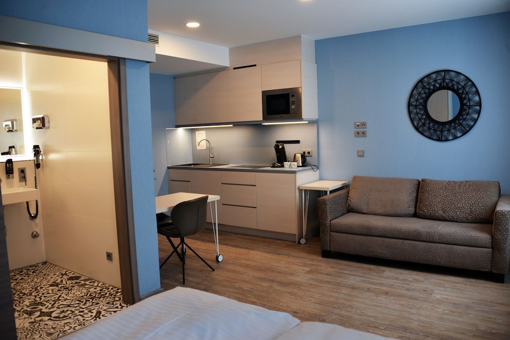Hotel Belle Blue 39/62