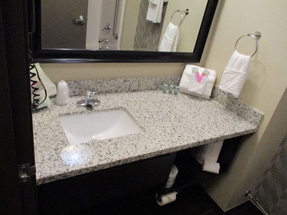 Roosevelt Place Hotel 41/43