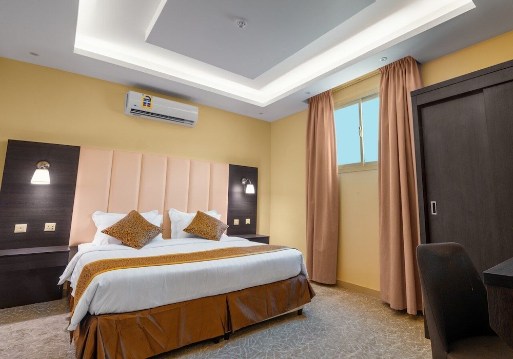 ندق سوكناي صلاح الدين(Suknai Salah ElDin Hotel) 19/30