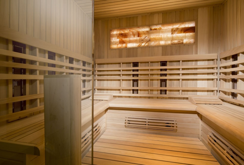 OREA SPA HOTEL PALACE ZVON 32/59