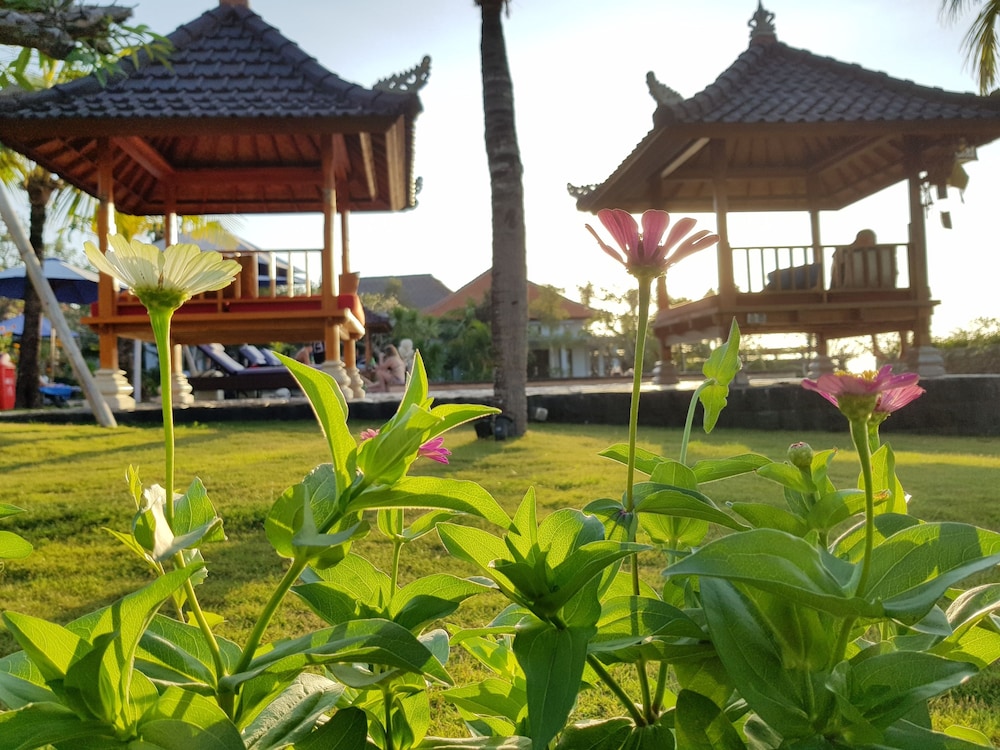 Uluwatu Cottage 37/50