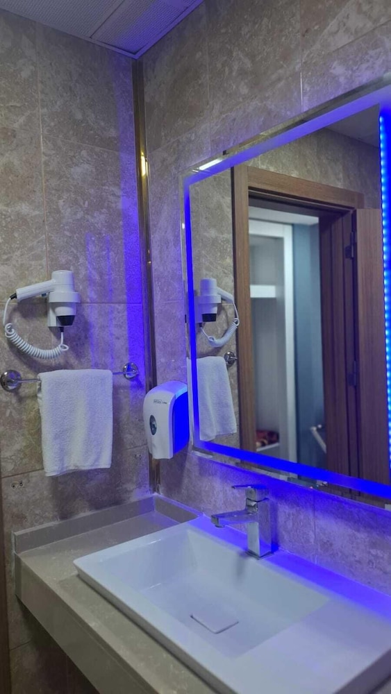 Ancient Mesopotamia Hotel 42/42