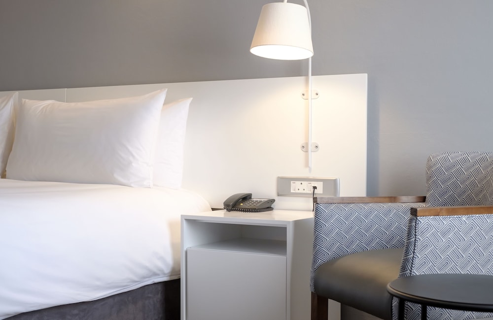ANEW Hotel Roodepoort Johannesburg 32/65