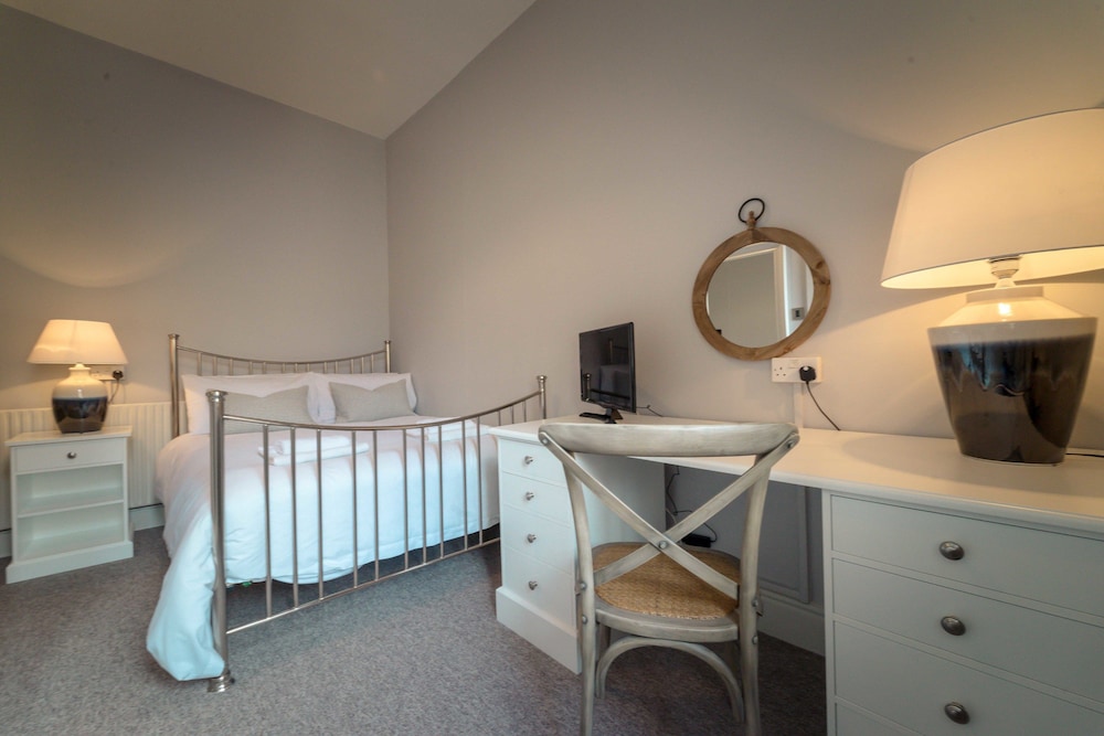 Anabelles Guest House 35/46