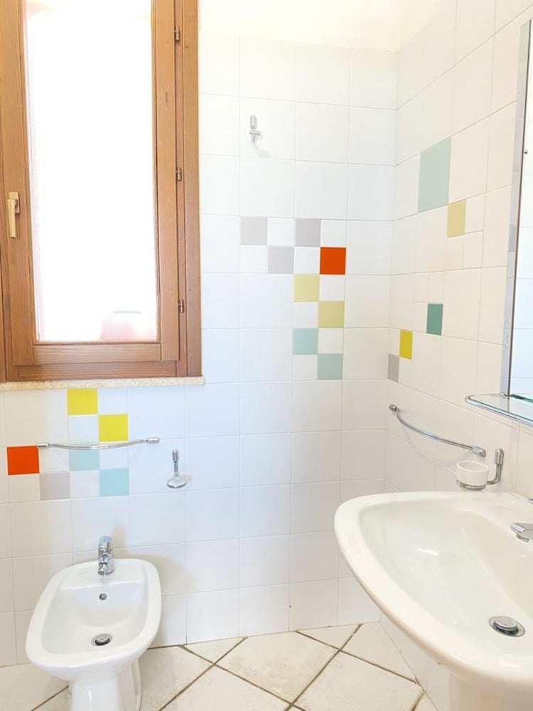 Tramonti Residence 28/68
