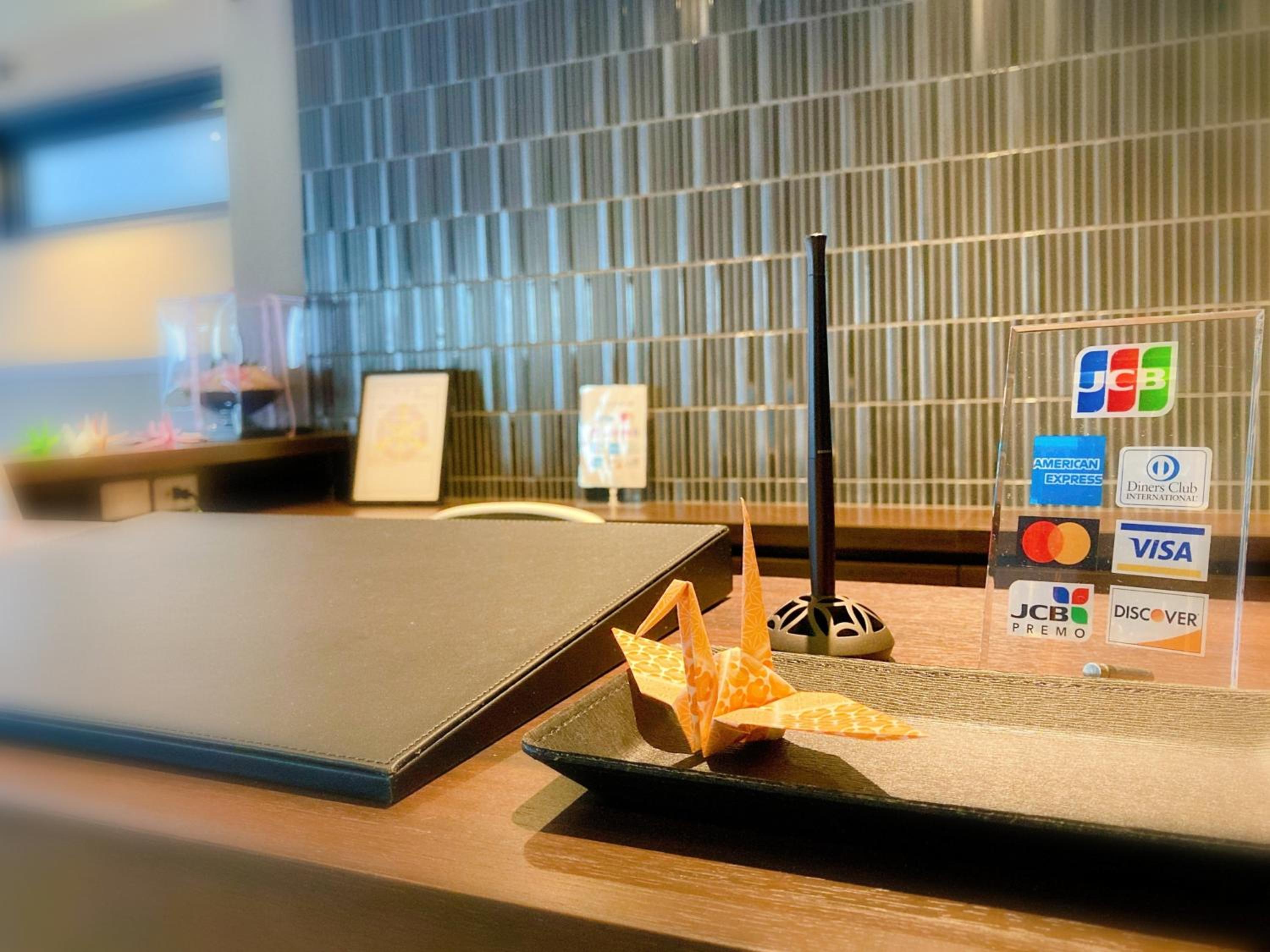 Fuji Hotel Kyoto Gojo 40/50