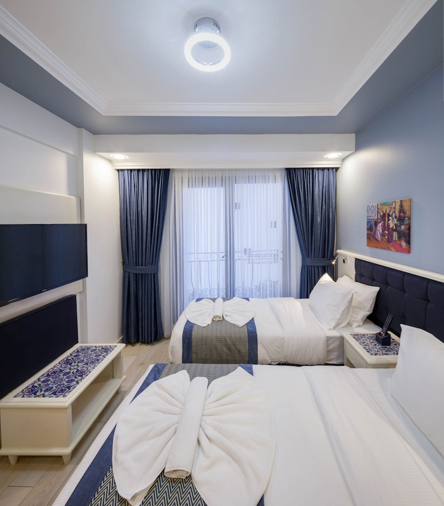 Obahan Hotel 9/39