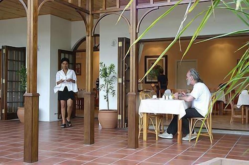 HLANGANA LODGE 26/56