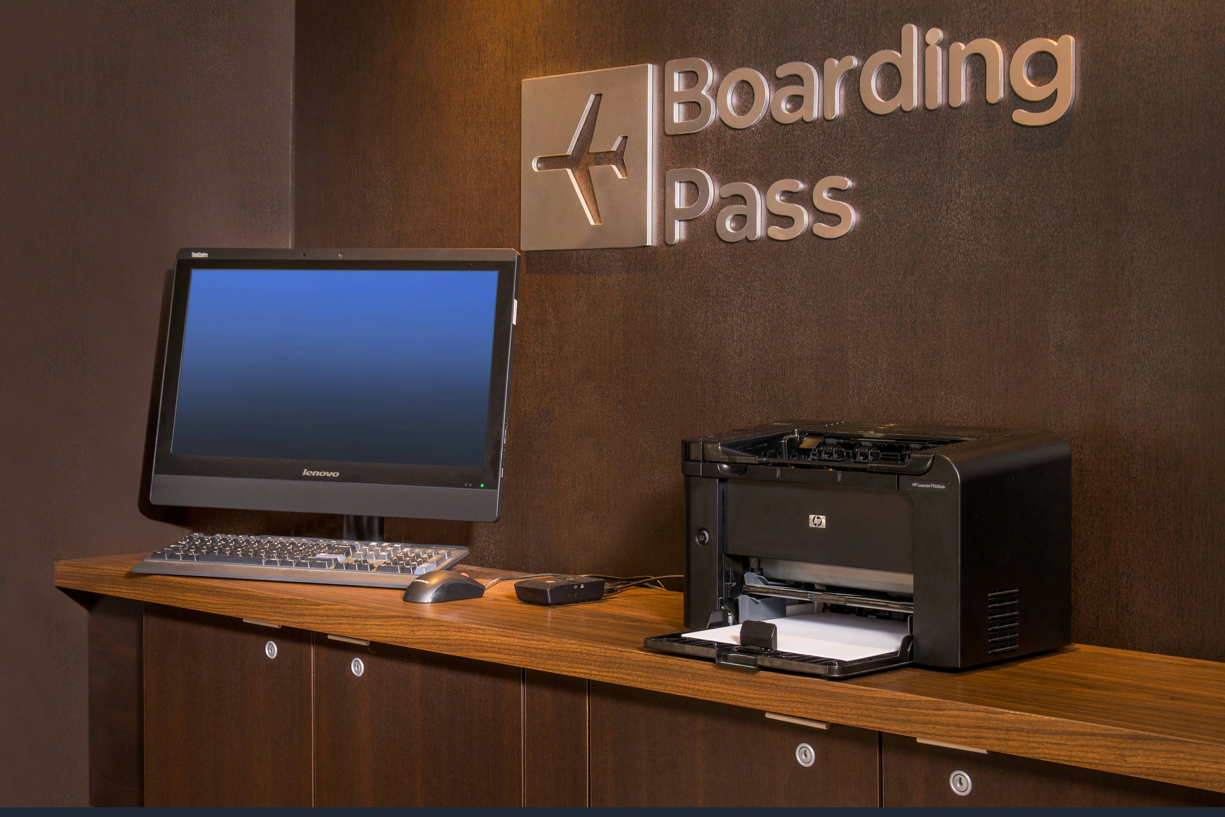 Courtyard By Marriott Washington Dulles Airport Chantilly 15/19