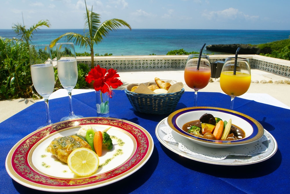 Villabu Resort 36/63