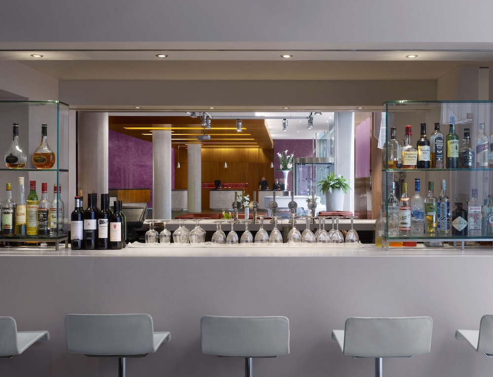 Radisson Blu Liverpool 49/69