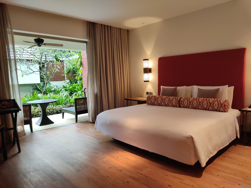 Alila Diwa Goa 11/50