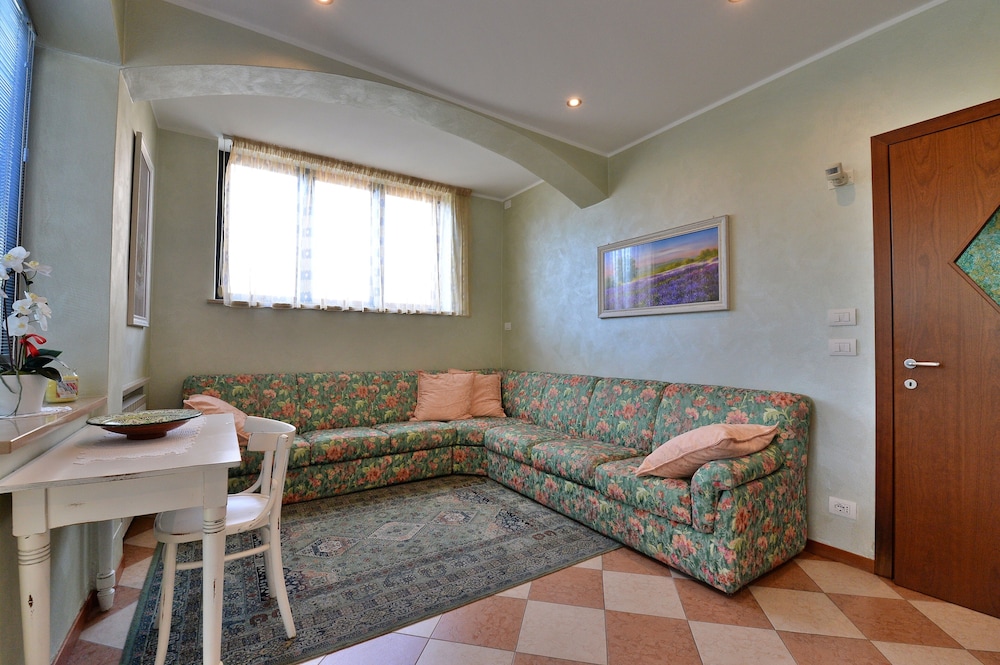 Hotel Fiordaliso 43/64