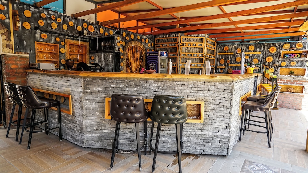 Nex Royal Beach Hotel 27/41