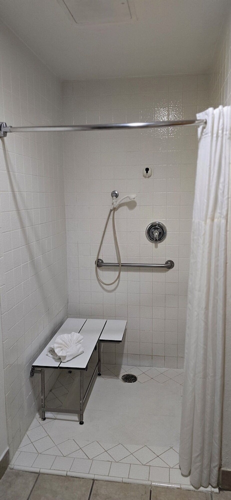 Motel6 Santa Nella, CA - Los Banos 37/61