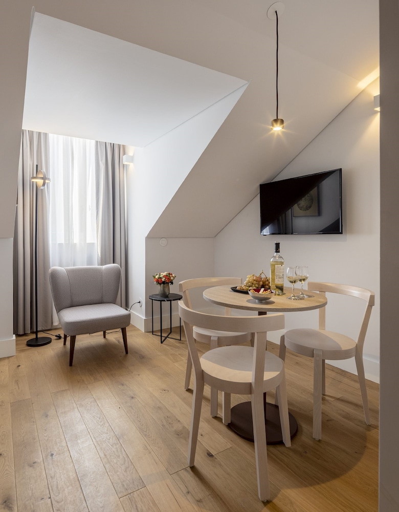 Lisbon Serviced Apartments Madalena 31/50