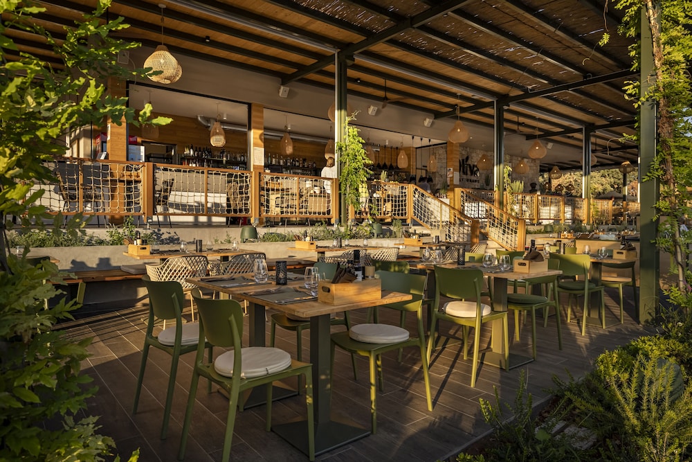 Valamar Amicor Green Resort 29/50
