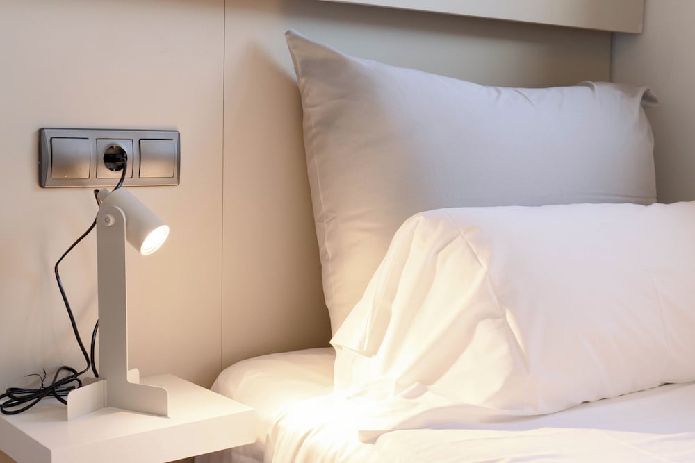 Hotel Maristel - Adults Only 92/150