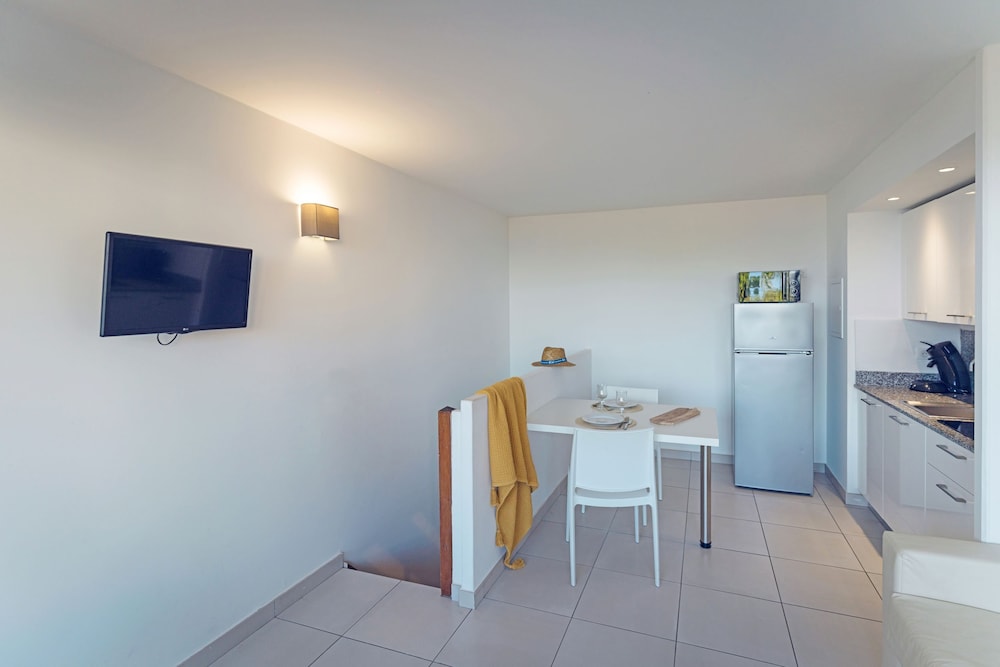 Residence Marina Bianca 11/50