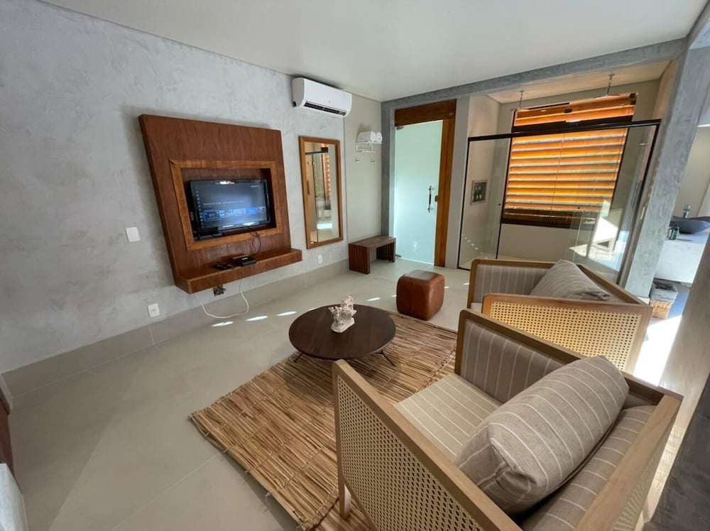 Hiu Hotel 29/50