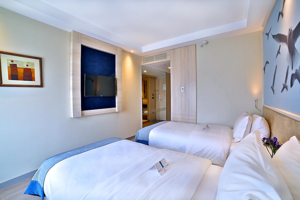 Ramada by Wyndham Istanbul Old City 29/55