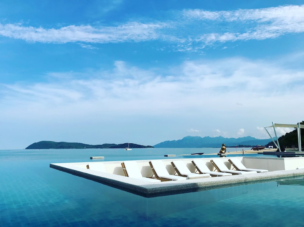 Dash Resort Langkawi 67/72